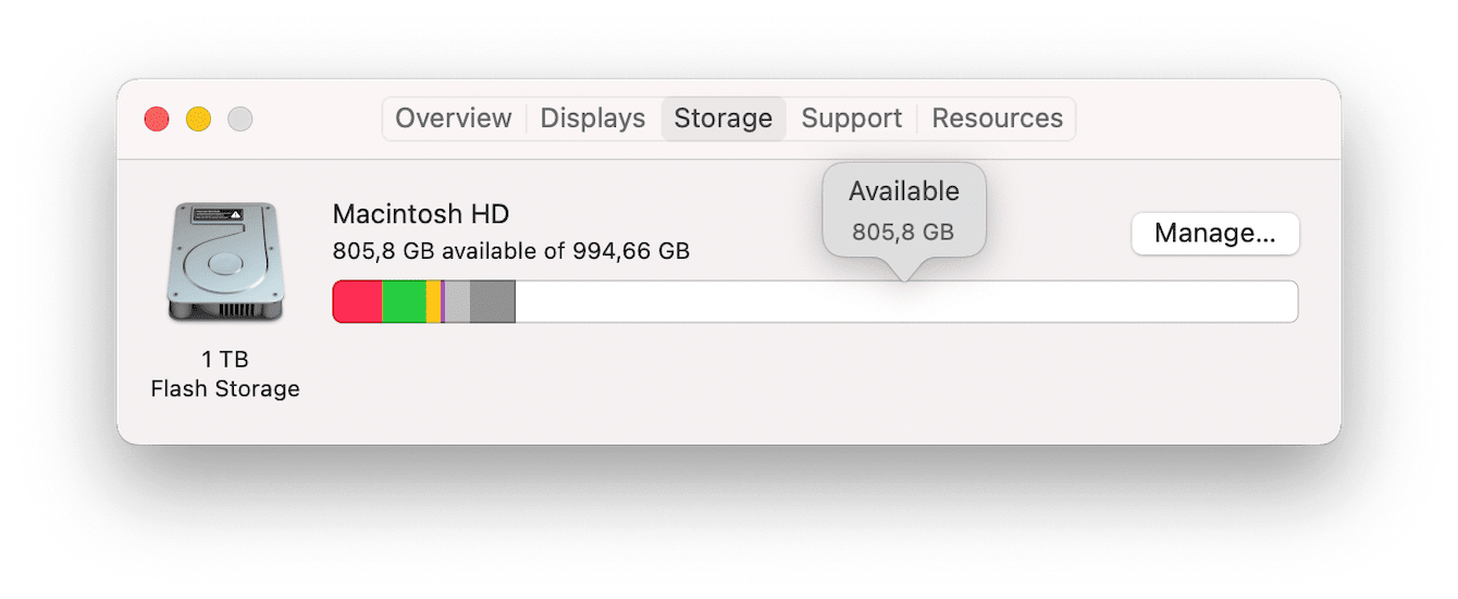 Here are tips on Mac system update and Mac software update.